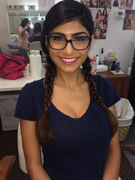 mai khalifa xxx hd|Mia Khalifa Porn Videos 2024: Porn Star Sex Scenes 